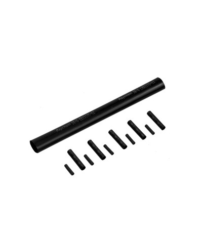 Термомуфта Wilo 4х2,5