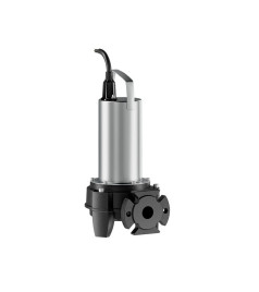 Насос для каналізації Wilo REXA MINI3-S03/M008-523/A