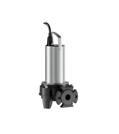 Насос для каналізації Wilo REXA MINI3-S03/M008-523/A