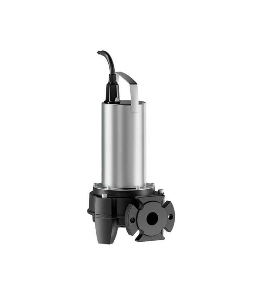 Насос для каналізації Wilo REXA MINI3-S03/M008-523/A