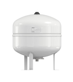 Розширювальний бак для водопостачання Flofix 150 л (10 бар)