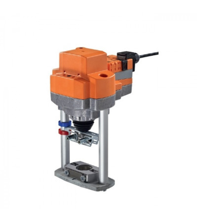 Привід Belimo для сідлових клапанів EV230A-TPC