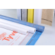 Супердифузійні мембрани Tyvek від ТМ DuPont