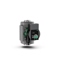 Циркуляційний насос Wilo Yonos PICO-Z 15/0,5-4 130