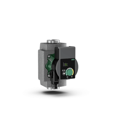 Циркуляційний насос Wilo Yonos PICO-Z 20/0,5-6 150