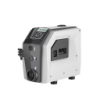 Wilo-Isar BOOST5