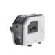 Wilo-Isar BOOST5