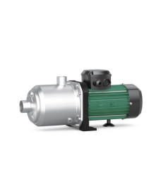 Поверхневий насос Wilo MEDANA CH1-L.1004-1/E/E/10T