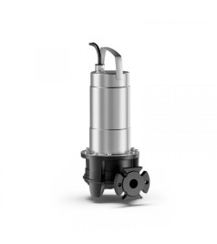 Насос дренажно-фекальний Wilo Rexa FIT-S03-112A/21M011-523/P