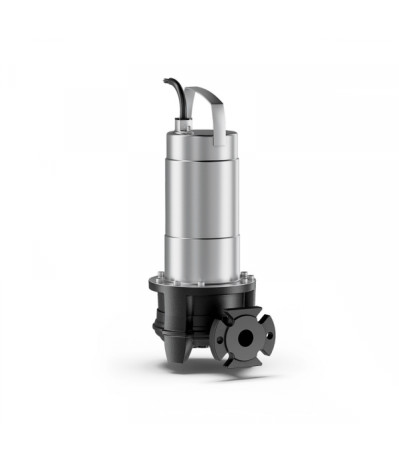 Насос дренажно-фекальний Wilo Rexa FIT-S03-112A/21M011-523/P