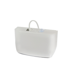 Дренажний насос для кондиціонера Aspen Mini Blanc