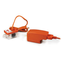 Дренажний насос для кондиціонера Aspen Mini Orange