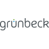 Grunbeck