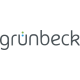 Grunbeck