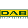 DAB