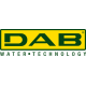 DAB