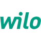Wilo