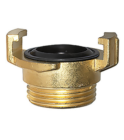 Муфта жорстка Wilo Geka DN 40