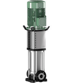 Насос Wilo HELIX V612-1/16/E/S/400-50