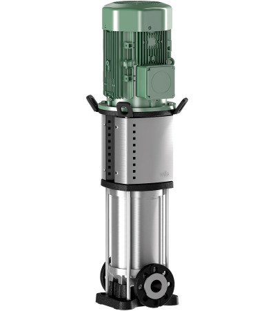 Насос Wilo HELIX V612-1/16/E/S/400-50
