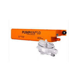 Дренажний насос для кондиціонера Eckerle PUMPKIN10