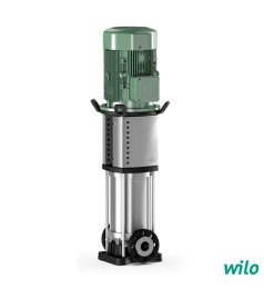 Насос Wilo HELIX V612-1/16/E/S/400-50