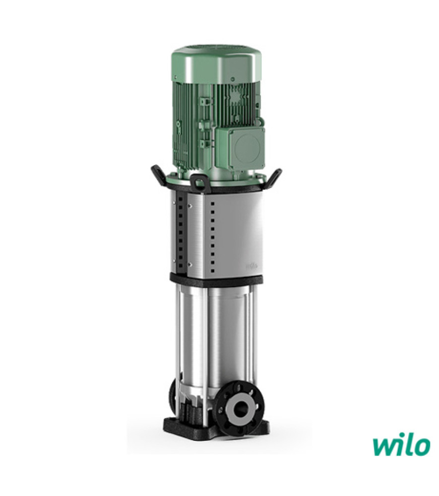 Насос Wilo HELIX V612-1/16/E/S/400-50