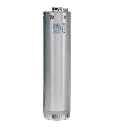 Насос глибинний Wilo TWI 5-308 DM