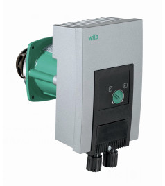 Блок-мотор Wilo для насосу Yonos MAXO 100/0,5-12 RMOT.