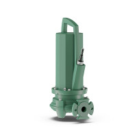 Насос Wilo Rexa PRO-S03-112A/21M011X523/O