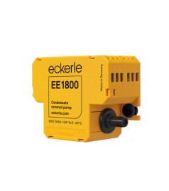 Дренажний насос для кондиціонера Eckerle EE1800