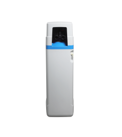 Фільтр пом'якшення води Ecosoft Arctic Blue 250