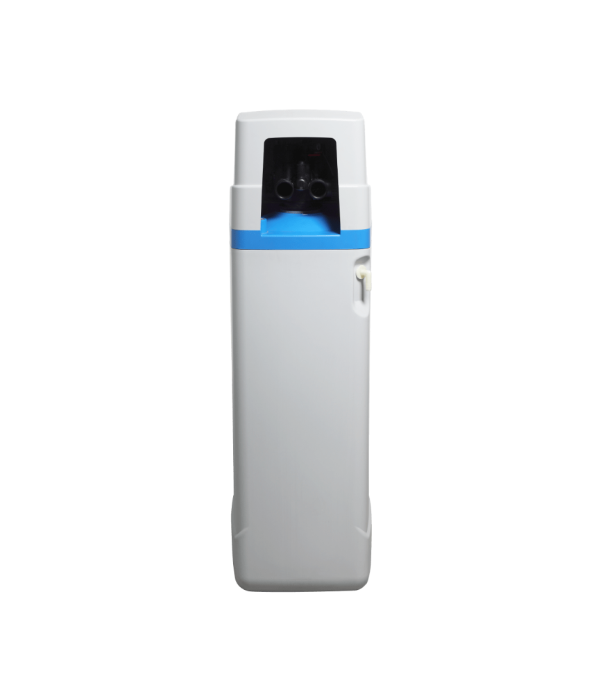 Фільтр пом'якшення води Ecosoft Arctic Blue 250