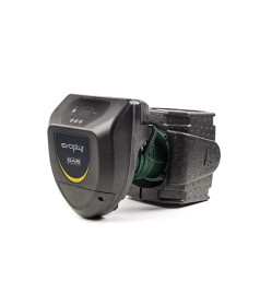 Циркуляційний насос Dab EVOPLUS SMALL 110/180 М