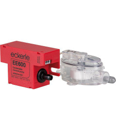 Дренажний насос для кондиціонера Eckerle EE600