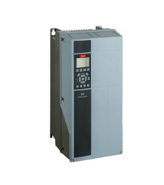 Перетворювач частоти Danfoss VLT Aqua Drive FC-202 30 кВт - 131F6770