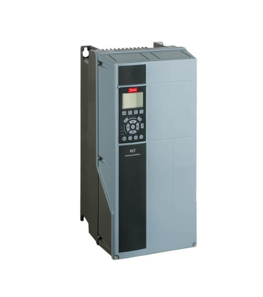 Перетворювач частоти Danfoss VLT Aqua Drive FC-202 30 кВт - 131F6770