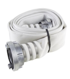 Напірний шланг Storz B 12/40 бар (10м) Wilo 