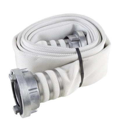 Напірний шланг Storz B 12/40 бар (20м) Wilo 
