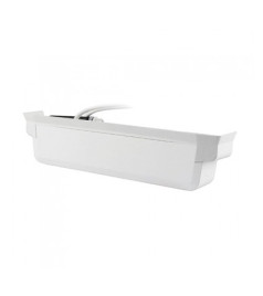 Дренажний насос для кондиціонера Aspen Silent+ Mini White
