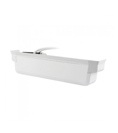 Дренажний насос для кондиціонера Aspen Silent+ Mini White