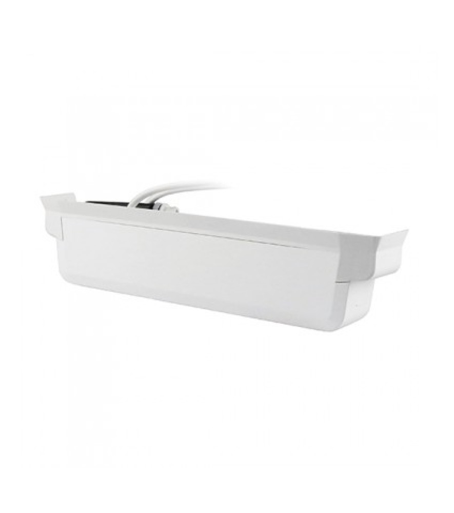 Дренажний насос для кондиціонера Aspen Silent+ Mini White