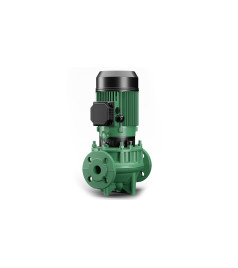 Циркуляційний насос Dab CP2 32-1800 T IE3