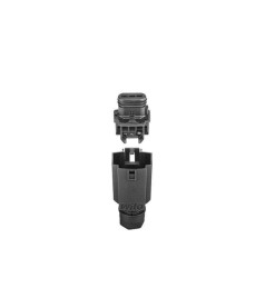 Конектор (штекер) Wilo CONNECTOR SC1