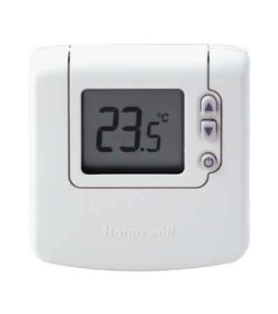 Цифровий кімнатний термостат Resideo DT90A1008