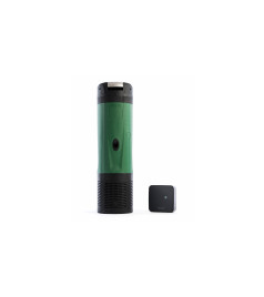 Занурювальний насос DAB E.SYBOX DIVER