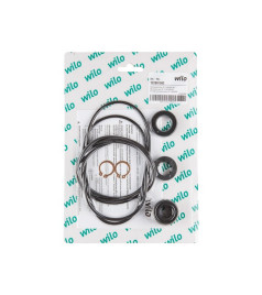 Торцеве ущільнення валу Wilo Mechanical seal ID.17 AQ1EGG KIT