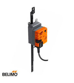 Електропривод лінійної дії Belimo LH230A100 без пов. пружини