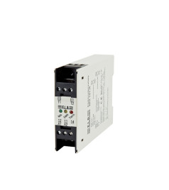 Реле контроля протічок Wilo Relais NIV101/A 230V, 50/60Hz VP.