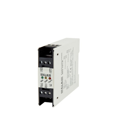 Реле контроля протічок Wilo Relais NIV101/A 230V, 50/60Hz VP.